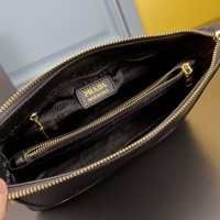 $100.00 USD Prada AAA Quality Messeger Bags For Women #1087574