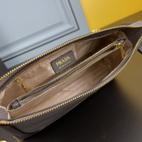 $100.00 USD Prada AAA Quality Messeger Bags For Women #1087577