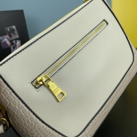 $100.00 USD Prada AAA Quality Messeger Bags For Women #1087578