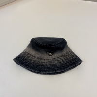 $32.00 USD Prada Caps #1087632