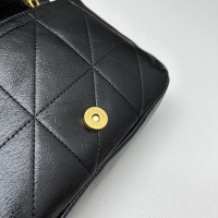 $88.00 USD Yves Saint Laurent YSL AAA Quality Messenger Bags For Women #1087643