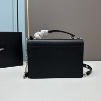 $88.00 USD Yves Saint Laurent YSL AAA Quality Messenger Bags For Women #1087650