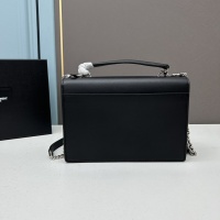 $88.00 USD Yves Saint Laurent YSL AAA Quality Messenger Bags For Women #1087652