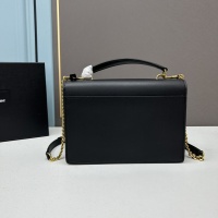 $88.00 USD Yves Saint Laurent YSL AAA Quality Messenger Bags For Women #1087654