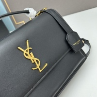 $88.00 USD Yves Saint Laurent YSL AAA Quality Messenger Bags For Women #1087654