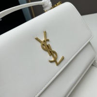 $88.00 USD Yves Saint Laurent YSL AAA Quality Messenger Bags For Women #1087660