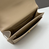 $88.00 USD Yves Saint Laurent YSL AAA Quality Messenger Bags For Women #1087666