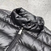 $135.00 USD Moncler Down Feather Coat Long Sleeved For Women #1087690