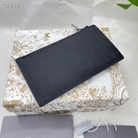 $64.00 USD Christian Dior AAA Quality Card Case For Unisex #1087695