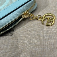 $45.00 USD Gucci AAA Quality Wallets For Unisex #1087714