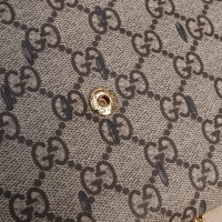$52.00 USD Gucci AAA Quality Wallets For Women #1087717