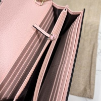 $52.00 USD Gucci AAA Quality Wallets For Women #1087720