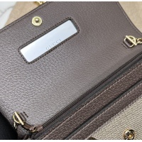 $52.00 USD Gucci AAA Quality Wallets For Women #1087721