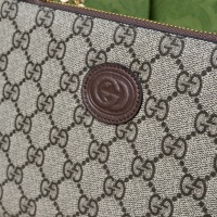 $52.00 USD Gucci AAA Quality Wallets For Women #1087722