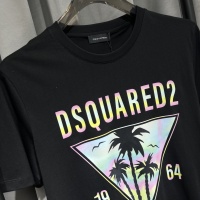 $36.00 USD Dsquared T-Shirts Short Sleeved For Unisex #1087744