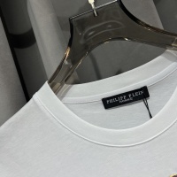 $36.00 USD Philipp Plein PP T-shirts Short Sleeved For Unisex #1087751