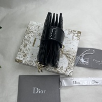 $72.00 USD Christian Dior AAA Quality Card Case For Women #1087808