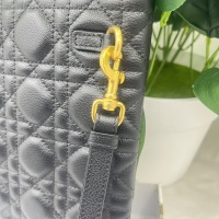 $102.00 USD Christian Dior AAA Quality Wallets For Women #1087814