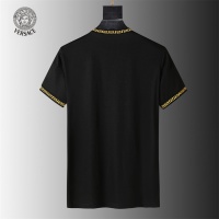 $60.00 USD Versace Tracksuits Short Sleeved For Men #1087815