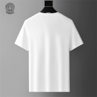 $60.00 USD Versace Tracksuits Short Sleeved For Men #1087837