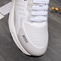 $80.00 USD Boss Casual Shoes For Men #1087870