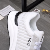 $80.00 USD Boss Casual Shoes For Men #1087870
