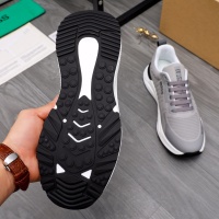 $80.00 USD Boss Casual Shoes For Men #1087871