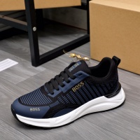 $80.00 USD Boss Casual Shoes For Men #1087872