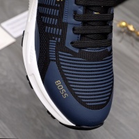 $80.00 USD Boss Casual Shoes For Men #1087872