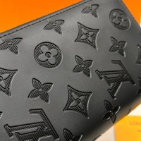 $42.00 USD Louis Vuitton Wallets For Unisex #1087873