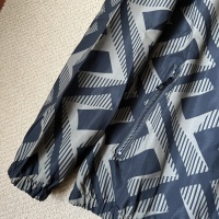 $72.00 USD Fendi Jackets Long Sleeved For Men #1087948