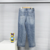 $64.00 USD Balenciaga Jeans For Men #1087968