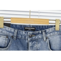 $64.00 USD Balenciaga Jeans For Men #1087968