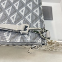 $92.00 USD Christian Dior AAA Man Wallets #1088011