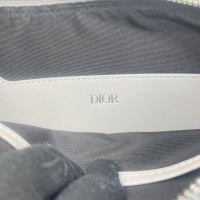 $92.00 USD Christian Dior AAA Man Wallets #1088011