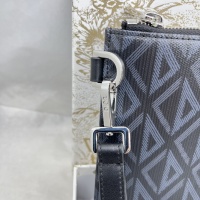 $92.00 USD Christian Dior AAA Man Wallets #1088012