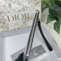 $92.00 USD Christian Dior AAA Man Wallets #1088012