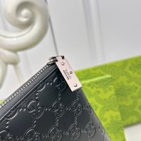 $42.00 USD Gucci AAA Man Wallets #1088073
