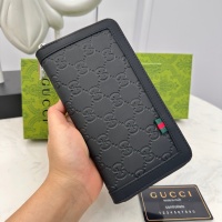 $42.00 USD Gucci AAA Man Wallets #1088074