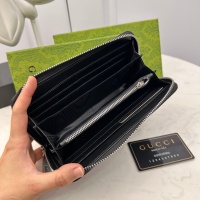 $42.00 USD Gucci AAA Man Wallets #1088074