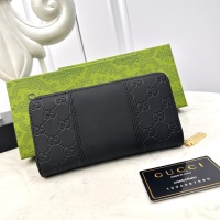 $42.00 USD Gucci AAA Man Wallets #1088075