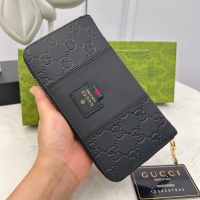 $42.00 USD Gucci AAA Man Wallets #1088075