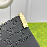 $42.00 USD Gucci AAA Man Wallets #1088075