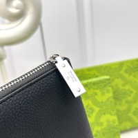 $42.00 USD Gucci AAA Man Wallets #1088076