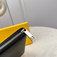 $42.00 USD Fendi AAA Man Wallets #1088083