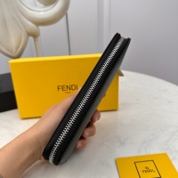 $42.00 USD Fendi AAA Man Wallets #1088083