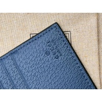 $40.00 USD Gucci AAA Man Wallets #1088095