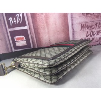 $88.00 USD Gucci AAA Man Handbags #1088100