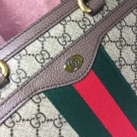 $88.00 USD Gucci AAA Man Handbags #1088100