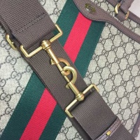 $88.00 USD Gucci AAA Man Handbags #1088100
